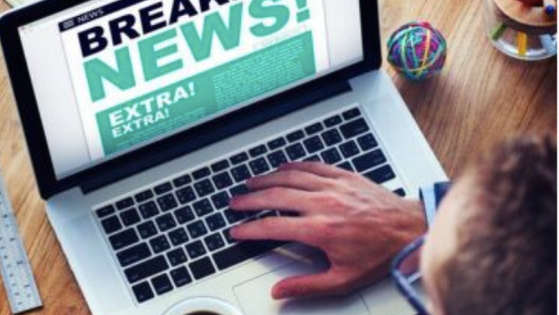 senior web developer, headlines