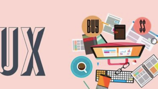 ux and seo