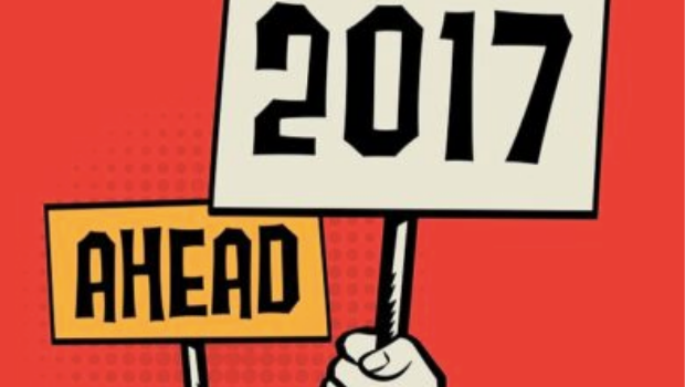 new year