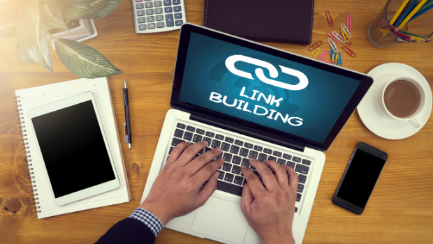 internal linking
