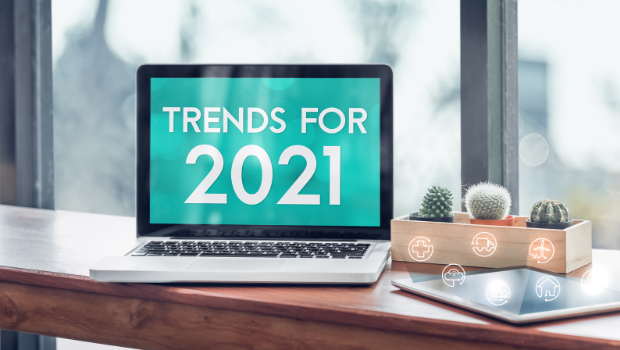 Digital Marketing Recommendations