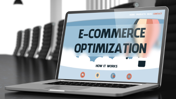 E-commerce dos and don'ts