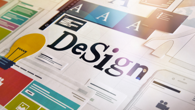 classic design trends